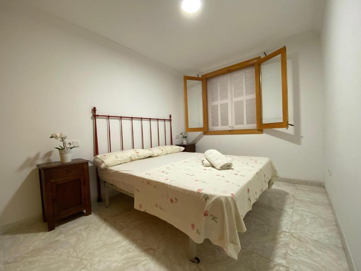 Cossis 2 Alcúdia