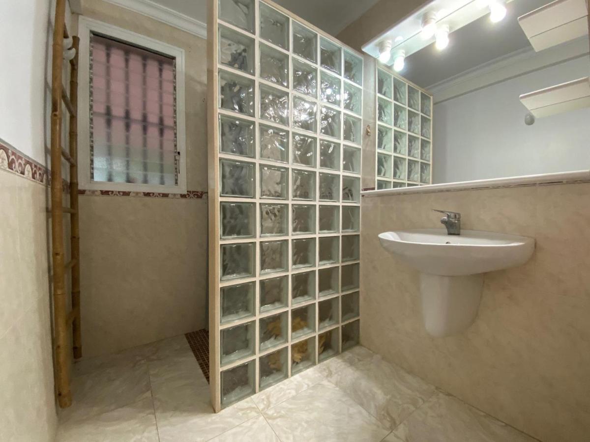 Holiday home Cossis 2