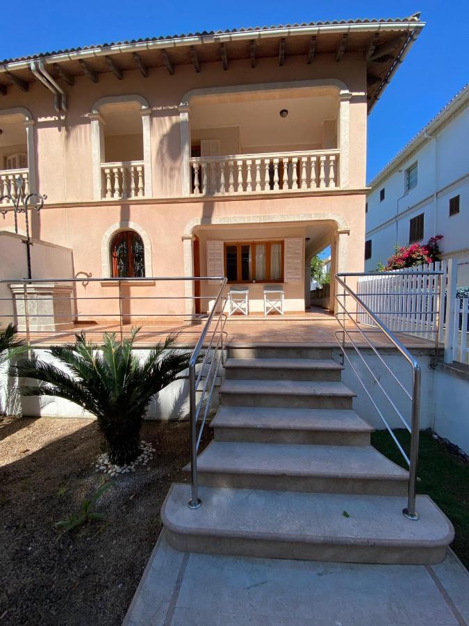 Cossis 2 Holiday home