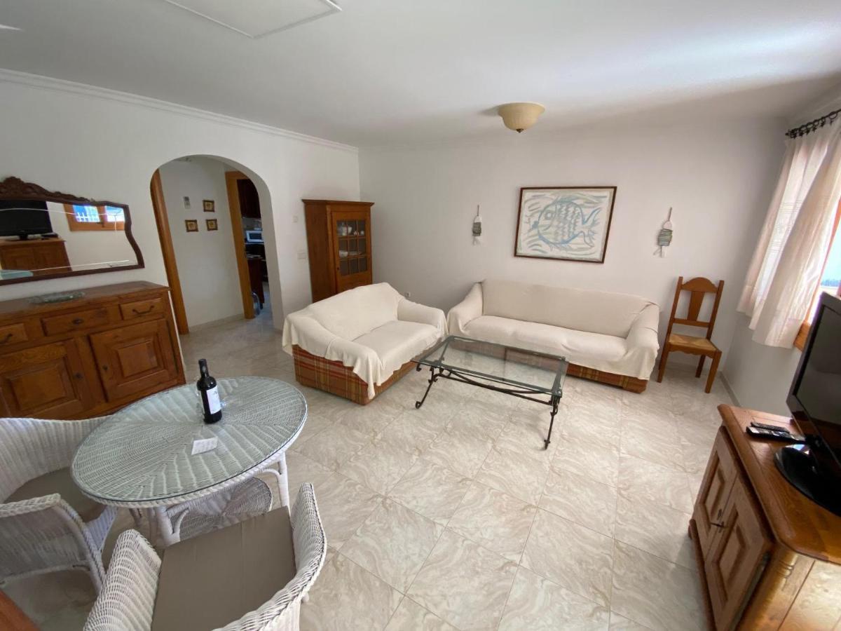 Cossis 2 Holiday home
