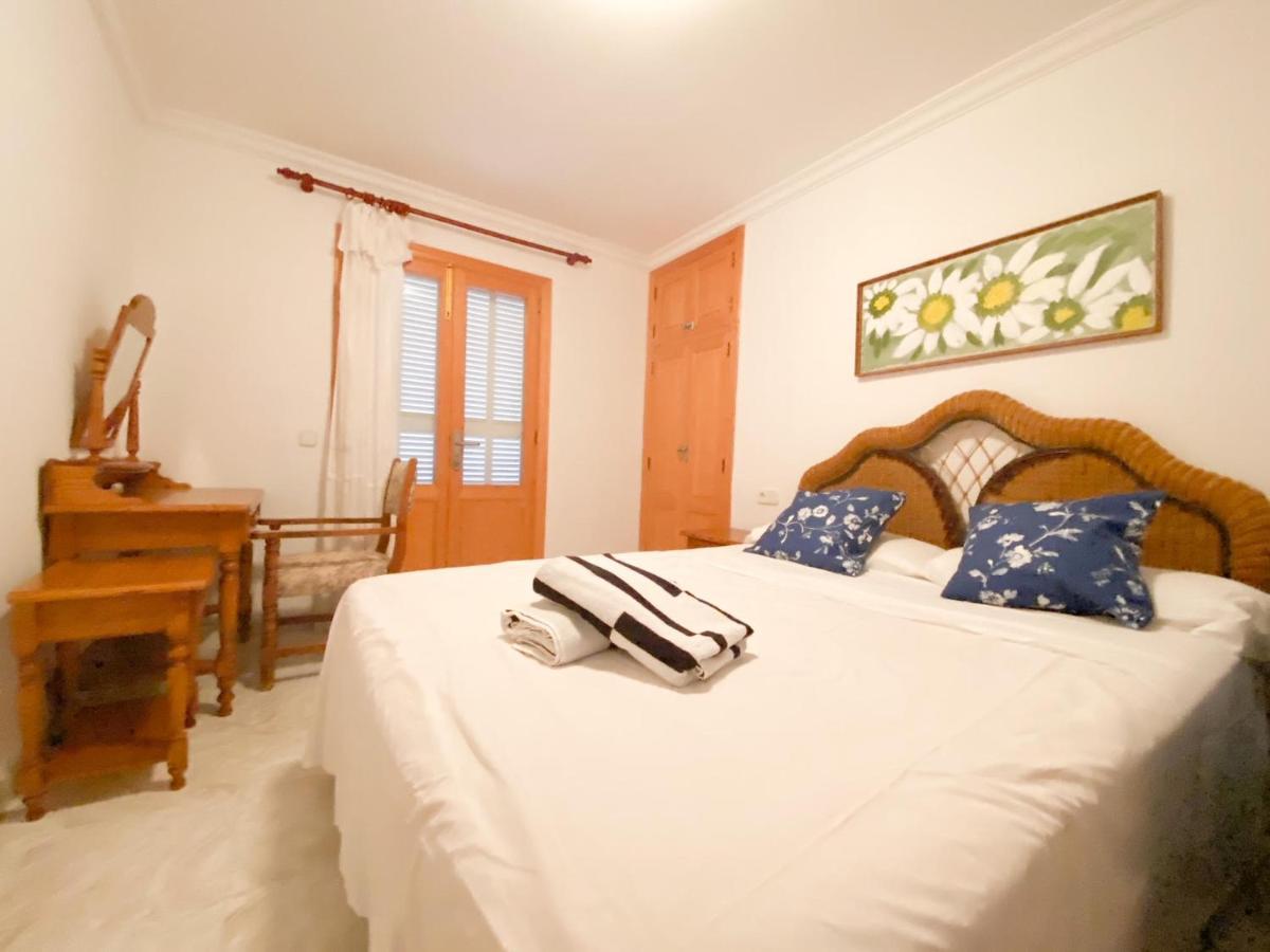 Cossis 2 Holiday home *